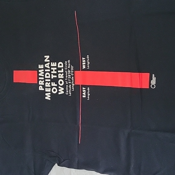 This is a Gildan brand T-Shirt with custom graphic XL In Black - Picture 2 of 5